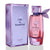 Pendora Scents Life is Beautiful 100 ml, Apă de parfum dama