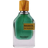 Pendora Scents Megaron 70 ml, Apă de parfum Unisex b
