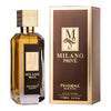 Pendora Scents Milano Prive 100 ml, Apă de parfum barbatesc