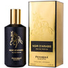 Pendora Scents Noir d'Arabie 100 ml, Apă de parfum Unisex