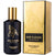 Pendora Scents Noir d'Arabie 100 ml, Apă de parfum Unisex