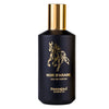 Pendora Scents Noir d'Arabie 100 ml, Apă de parfum Unisex b
