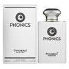 Pendora Scents Phonics 100 ml, Apă de parfum barbatesc