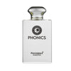 Pendora Scents Phonics 100 ml, Apă de parfum barbatesc b
