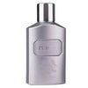 Pendora Scents Pursuit 100 ml, Apă de parfum barbatesc b
