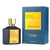 Pendora Scents Satin Luxe 100 ml, Apă de parfum barbatesc