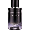Pendora Scents Saviour 100 ml, Apă de parfum barbatesc c