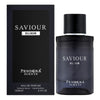 Pendora Scents Saviour Elixir 100 ml, Apă de parfum barbatesc