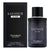Pendora Scents Saviour Elixir 100 ml, Apă de parfum barbatesc