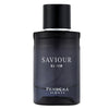 Pendora Scents Saviour Elixir 100 ml, Apă de parfum barbatesc b