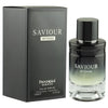 Pendora Scents Saviour Intense 100 ml, Apă de parfum barbatesc