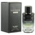 Pendora Scents Saviour Intense 100 ml, Apă de parfum barbatesc