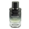 Pendora Scents Saviour Intense 100 ml, Apă de parfum barbatesc b