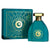 Pendora Scents The Green 100 ml