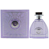 Pendora Scents The Peace 100 ml