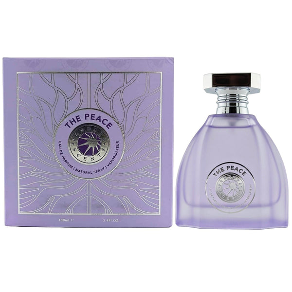 Pendora Scents The Peace 100 ml