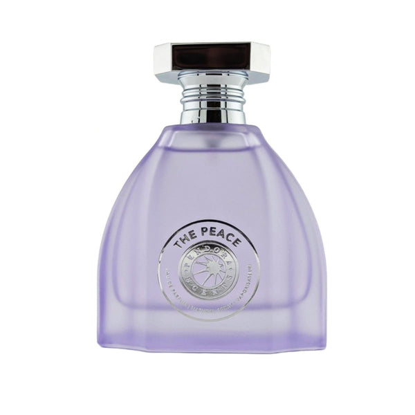 Pendora Scents The Peace 100 ml b