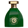 Pendora Scents The Street 100 ml b