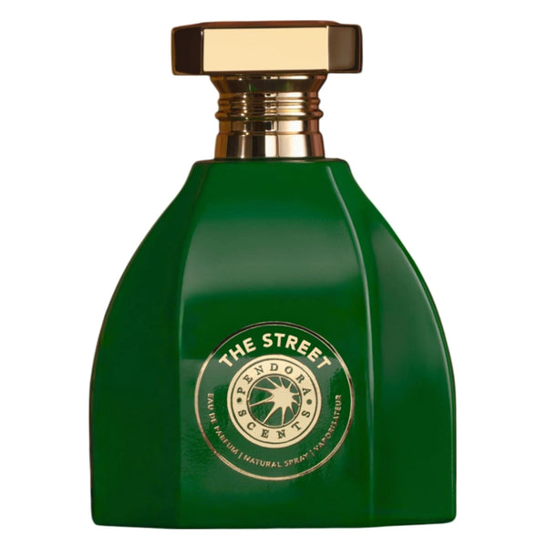 Pendora Scents The Street 100 ml b