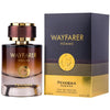 Pendora Scents Wayfarer 100 ml
