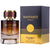 Pendora Scents Wayfarer 100 ml