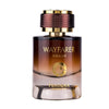 Pendora Scents Wayfarer 100 ml b