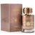 Pendora Scents Wayfarer Infusion100 ml