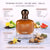 Pendora Scents You're Mine 100 ml, Apă de parfum barbatesc c
