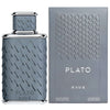 Plato Rave 100 ml, Apa de parfum Barbati