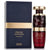 Prune Hypnos Extradose French Avenue 100 ml, Extract de parfum Unisex