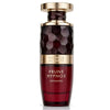 Prune Hypnos Extradose French Avenue 100 ml, Extract de parfum Unisex b