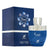 Rare Reef Afnan 100 ml, Extract de parfum Unisex