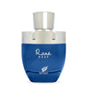Rare Reef Afnan 100 ml, Extract de parfum Unisex b