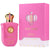 Rare Rose Gulf Orchid 100 ml, Apa de Parfum Dama