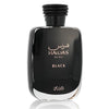 Rasasi Hawas Black 100 ml, Apă de parfum barbatesc