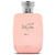 Rasasi Hawas Eclat 100 ml, Apă de parfum Dama