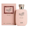Rasasi Hawas Eclat 100 ml, Apă de parfum Dama b