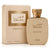 Rasasi Hawas Addiction 100 ml, EDP Unisex