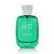 Rasasi Hawas Tropical 100 ml, Apa de parfum barbatesc