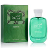 Rasasi Hawas Tropical 100 ml, Apa de parfum barbatesc b