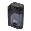 Rave MARCONI BLACK INTENSE 100 ml, Apă de parfum barbatesc