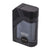 Rave MARCONI BLACK INTENSE 100 ml, Apă de parfum barbatesc