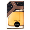 Rave Marconi Rose Gold 100 ml, Apă de parfum barbatesc