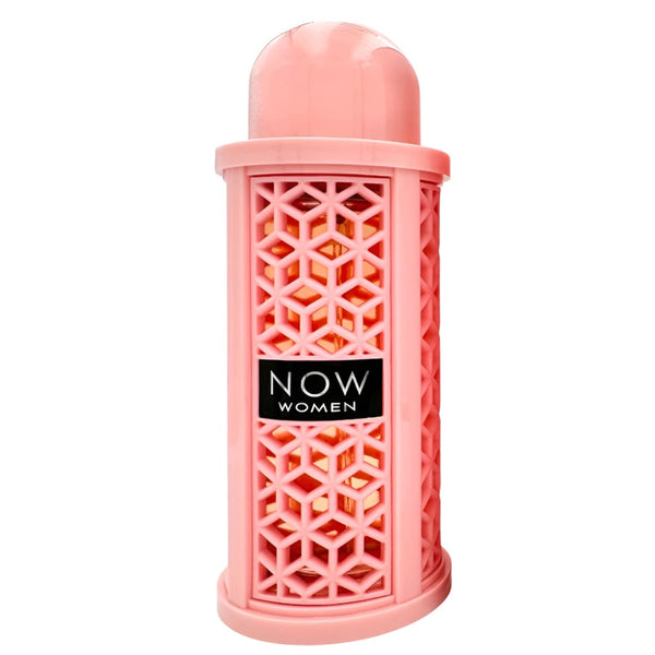 Rave NOW 100 ml Woman, Apă de parfum dama b