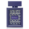 Rave NOW INTENSE 100 ml, Apă de parfum barbatesc b