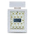Rave NOW WHITE 100 ml, Apă de parfum Unisex