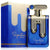 Rave SIGNATURE BLUE 100 ml, Apă de parfum barbatesc