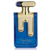 Rave SIGNATURE BLUE 100 ml, Apă de parfum barbatesc b