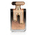 Rave SIGNATURE NIGHT 100 ml, Apă de parfum dama