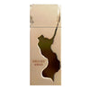 Ravine Ginger Eau de Parfum 100 ml, Apa de parfum Unisex